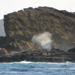 Scenic Hawaii Halona Blowhole