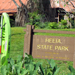 Scenic Hawaii Heeia State Park