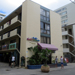 Hawaii Hotels: Hawaii Hostels