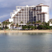 Hawaii Hotels: Other Oahu Hotels