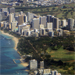 Hawaii Hotels: Southeast Waikiki Hotels