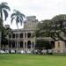 Hawaii Event Calendar Iolani Palace